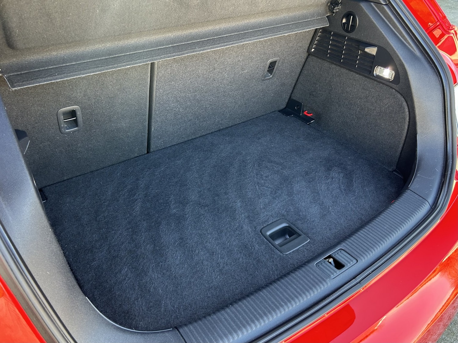 Used Audi A1 2015 for sale - 77945779: Photo 32