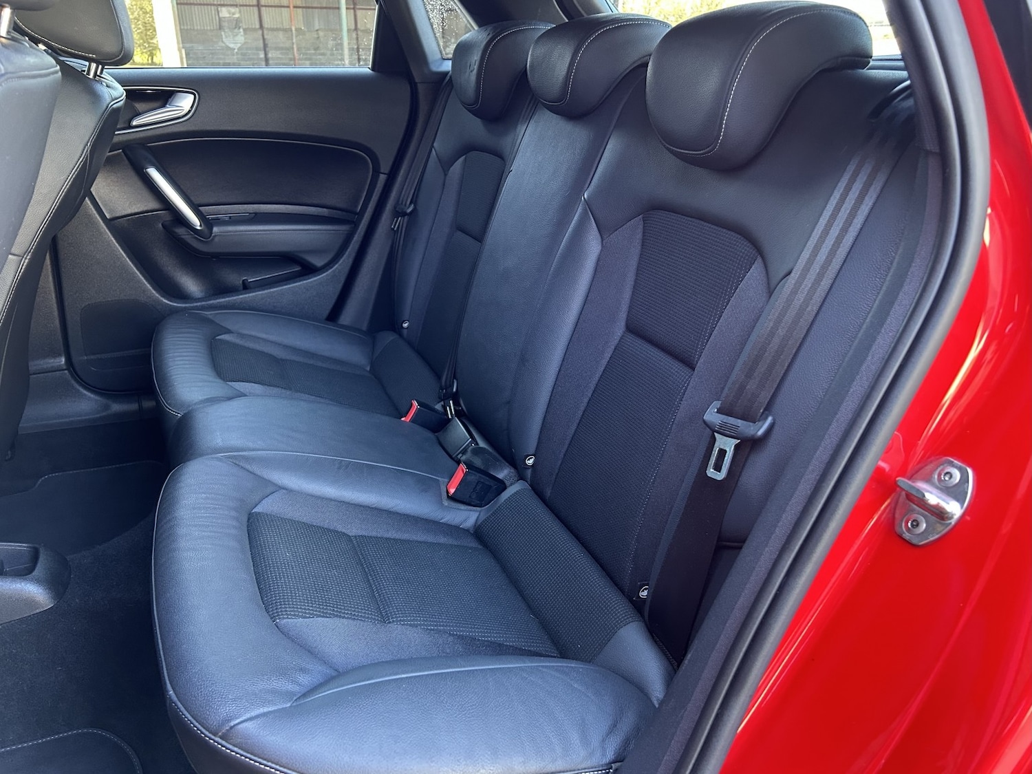 Used Audi A1 2015 for sale - 77945779: Photo 36