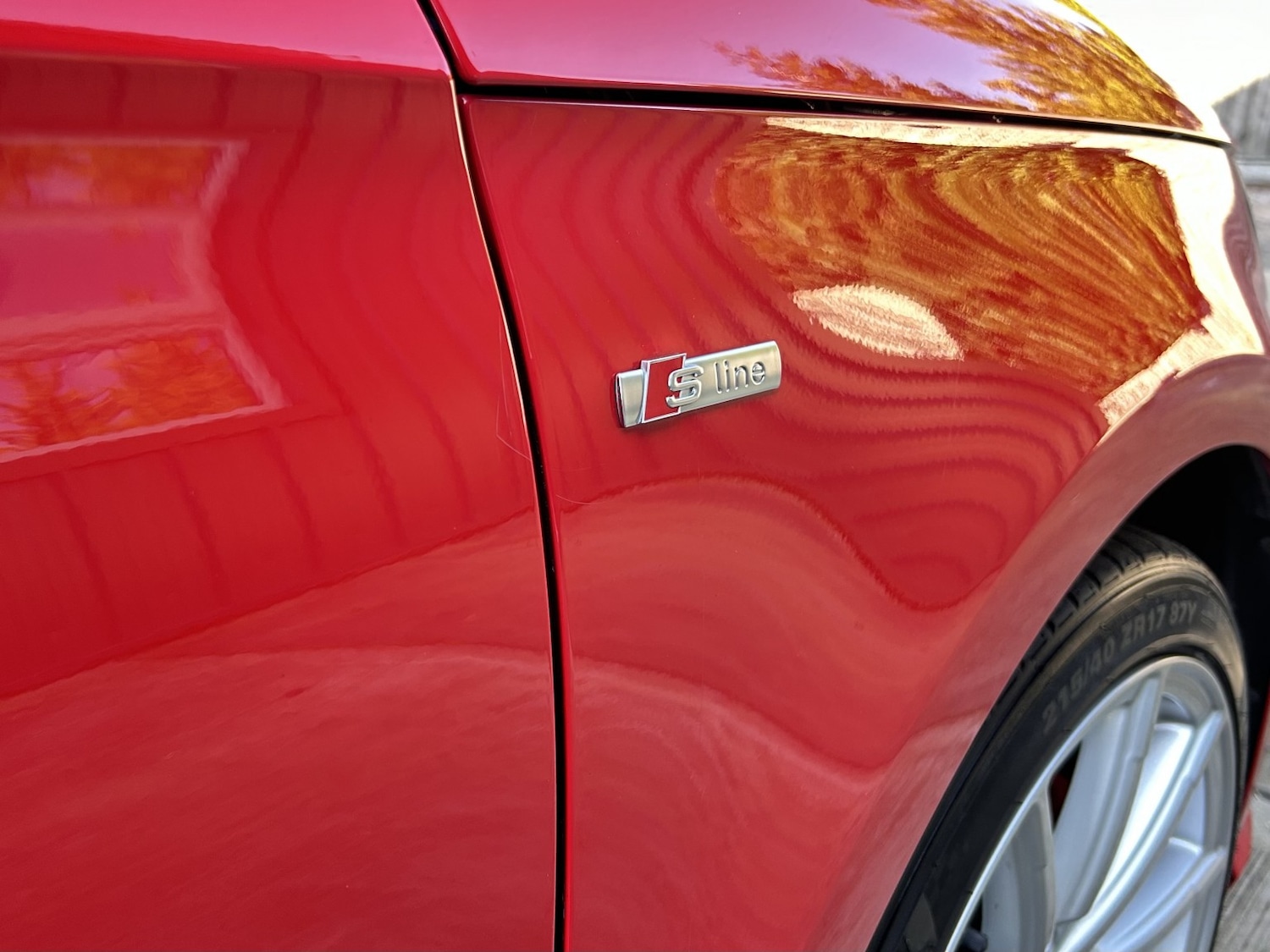 Used Audi A1 2015 for sale - 77945779: Photo 37