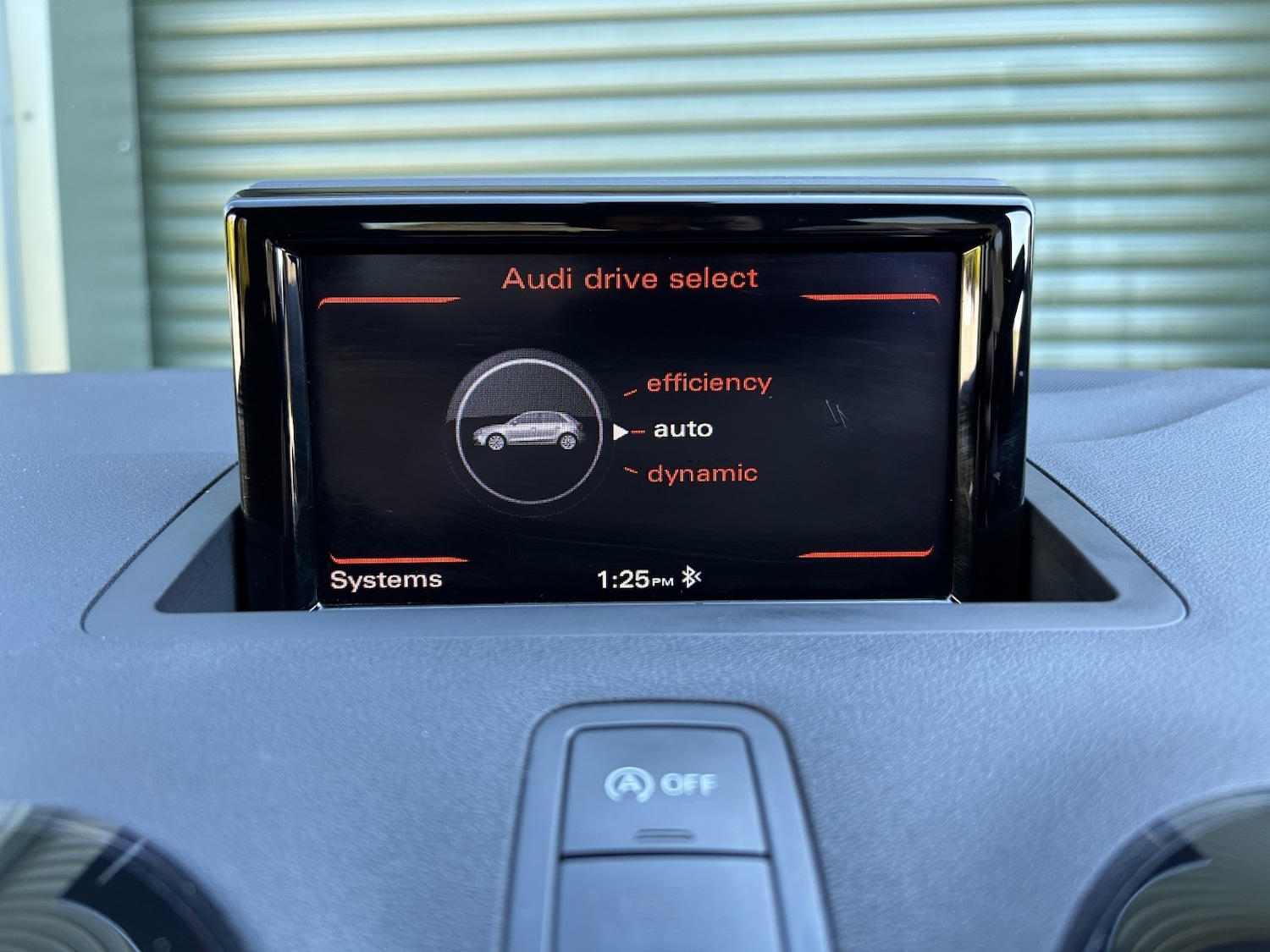 Used Audi A1 2015 for sale - 77945779: Photo 43