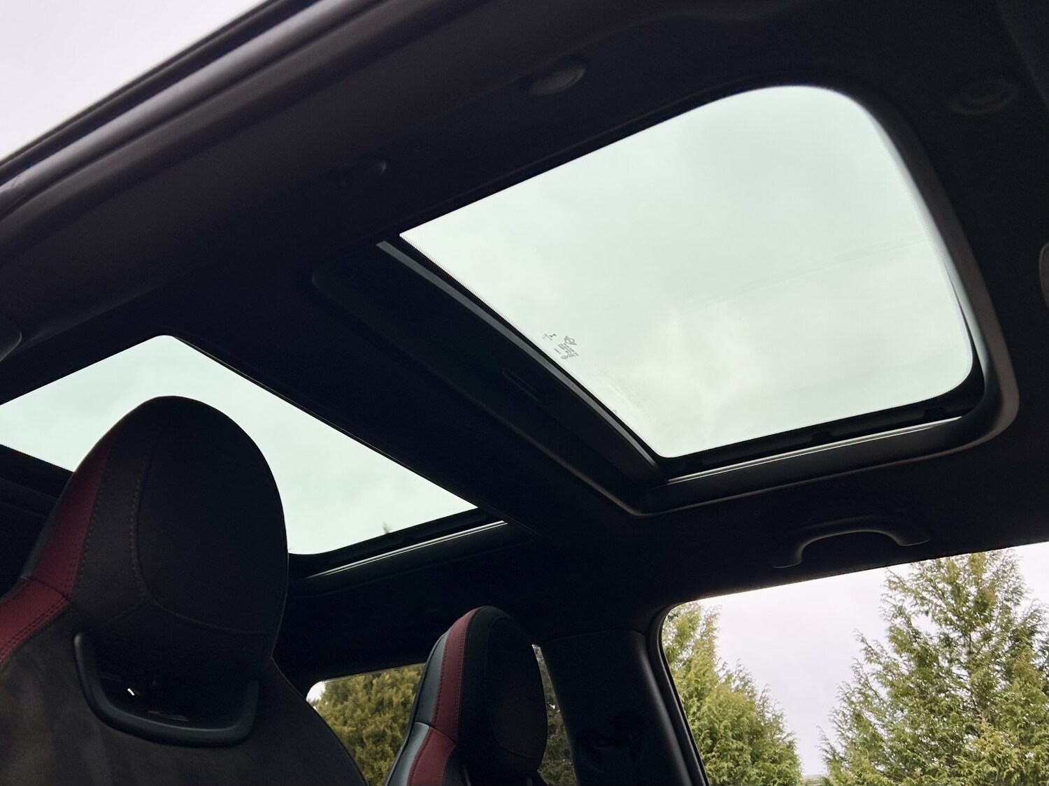 Used MINI Hatch 2016 for sale - 77616379: Photo 41