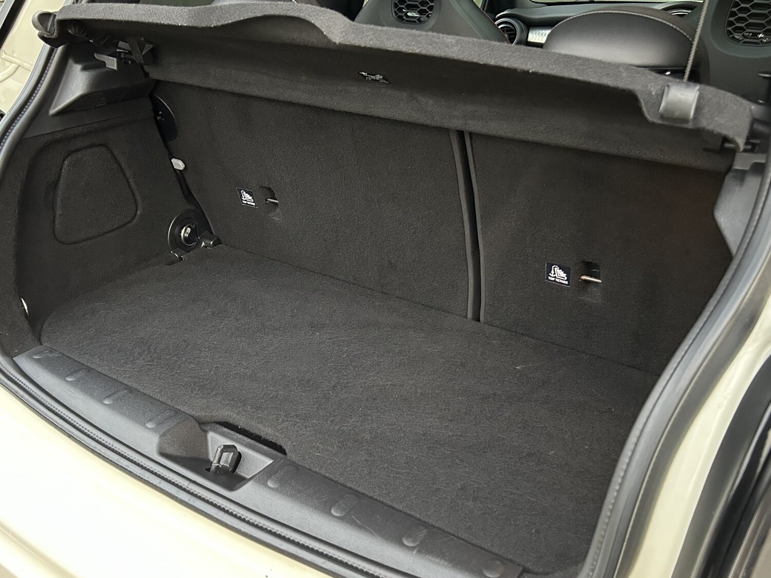 Used MINI Hatch 2016 for sale - 77616379: Photo 53