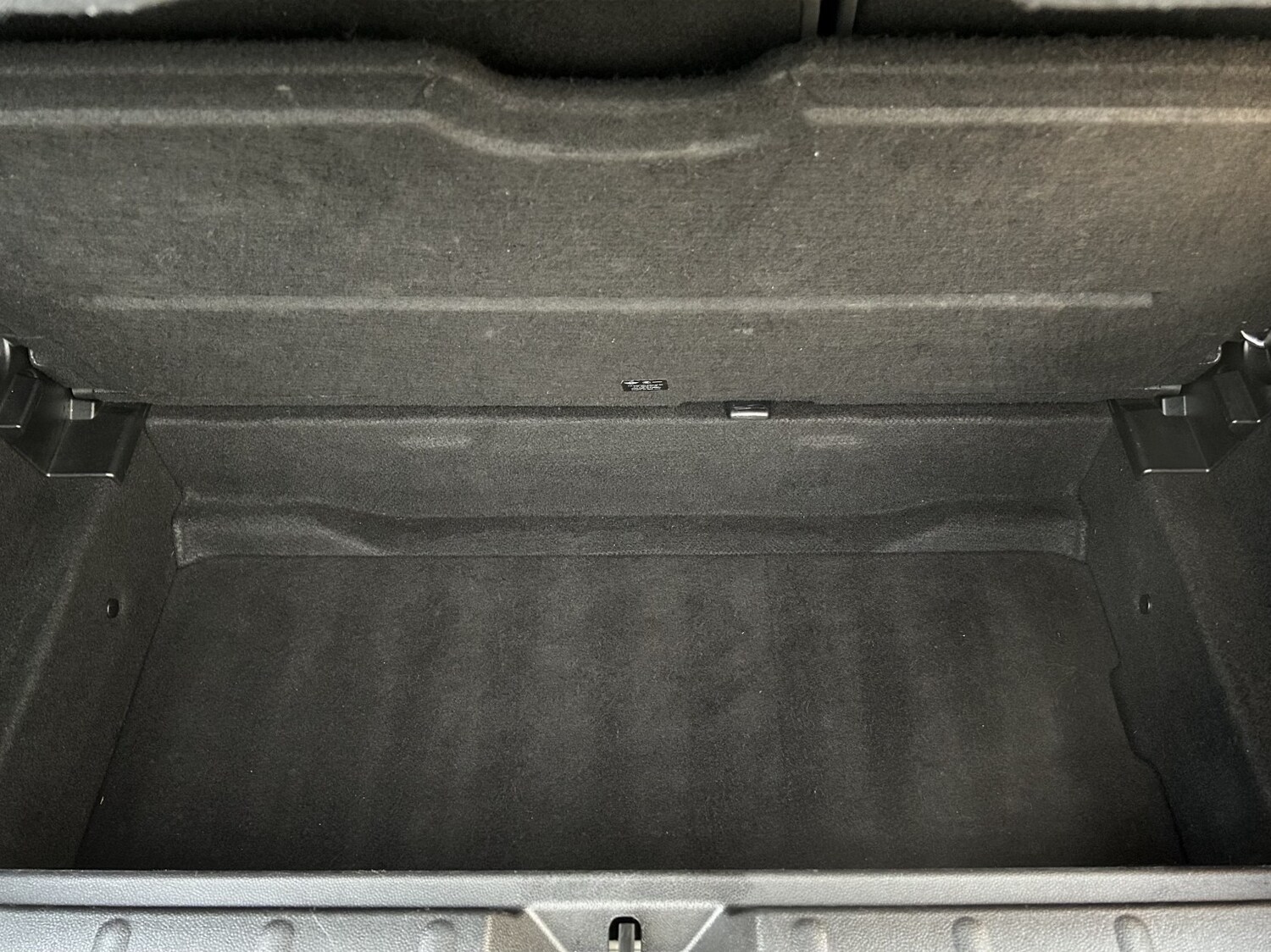 Used MINI Hatch 2016 for sale - 77616379: Photo 54