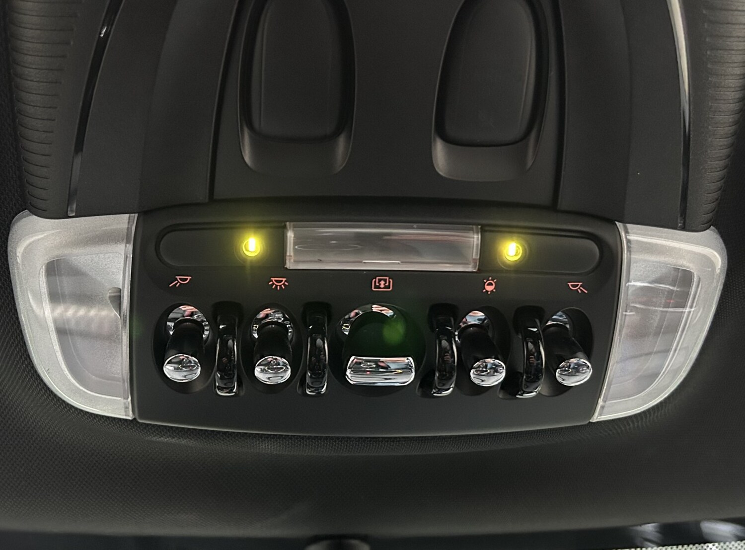 Used MINI Hatch 2016 for sale - 77616379: Photo 66