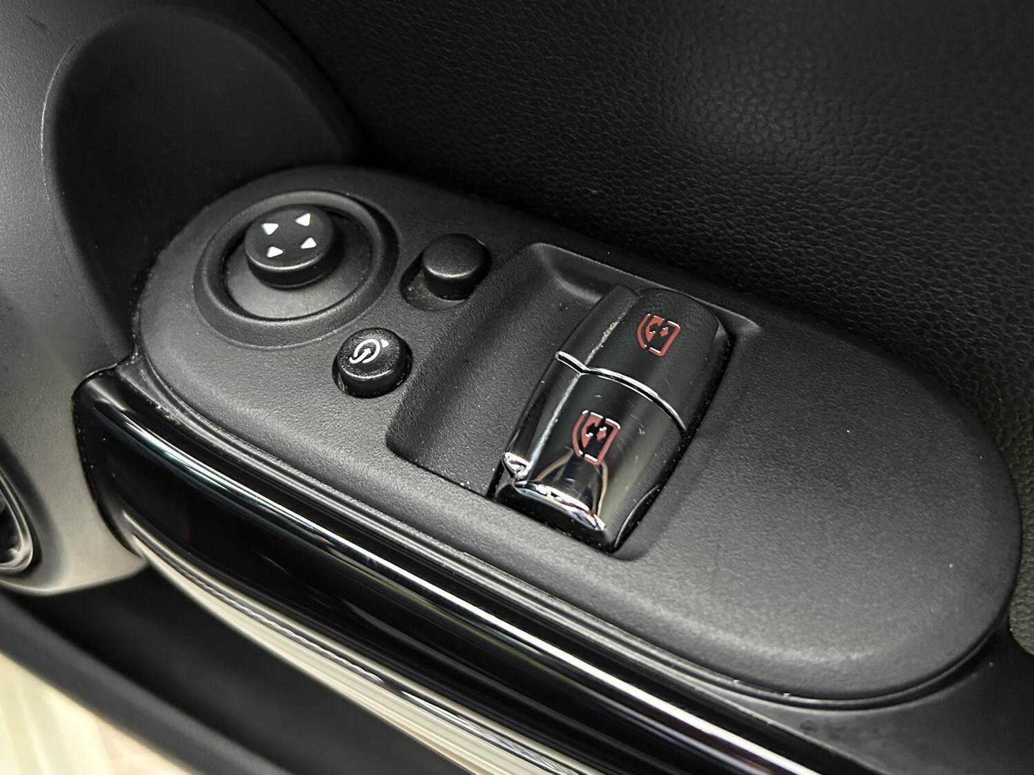 Used MINI Hatch 2016 for sale - 77616379: Photo 68