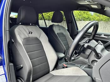 Used Volkswagen Golf 2016 for sale - 79687381: Photo