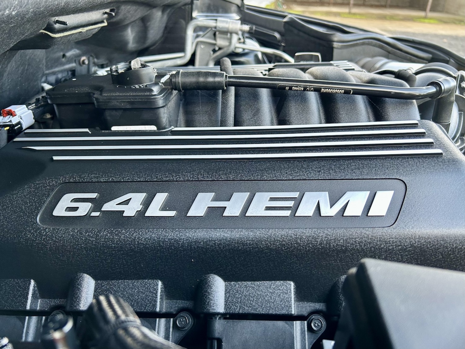 Used Jeep Grand Cherokee 2016 for sale - 77310729: Photo 15