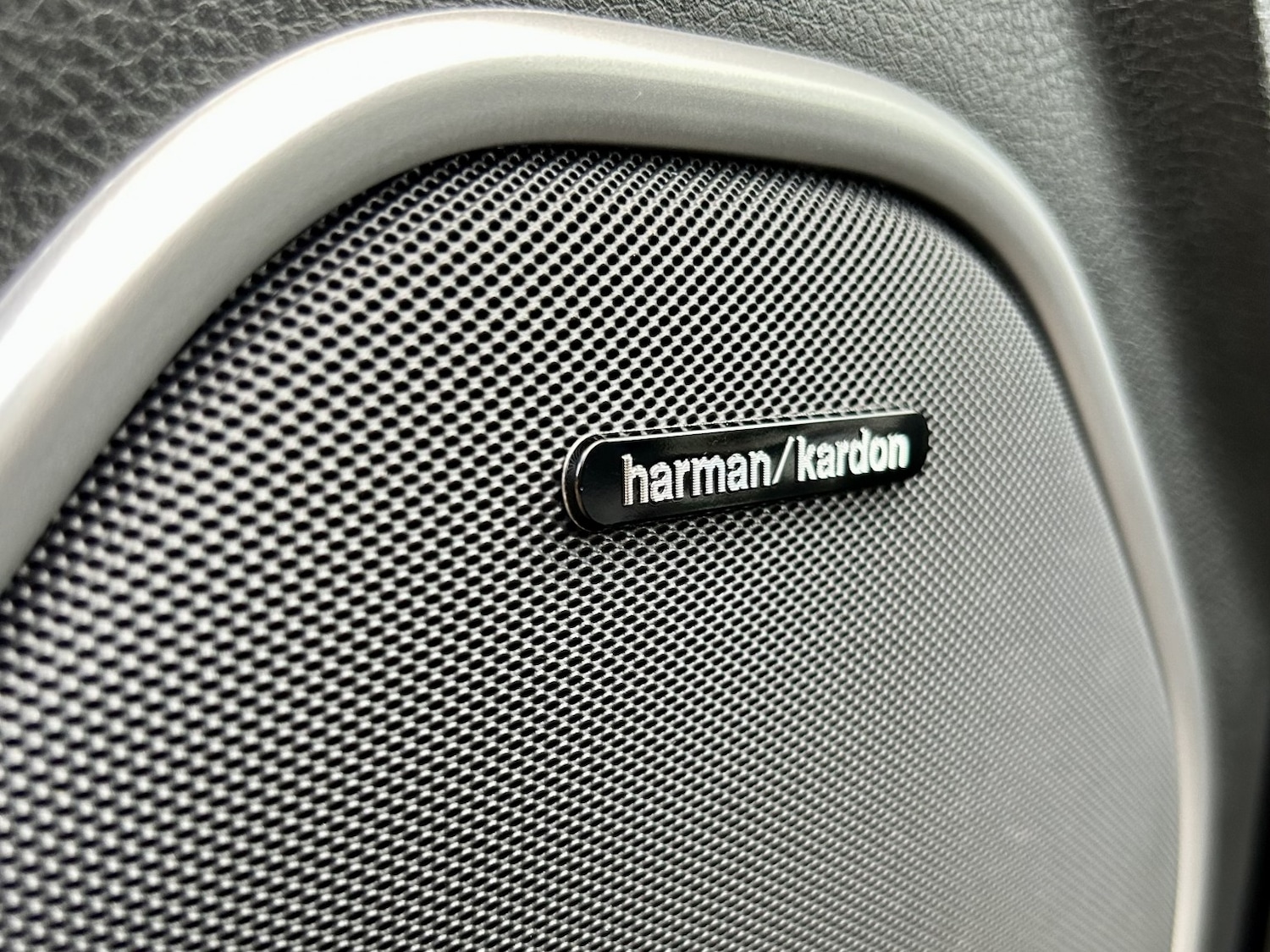 Used Jeep Grand Cherokee 2016 for sale - 77310729: Photo 18