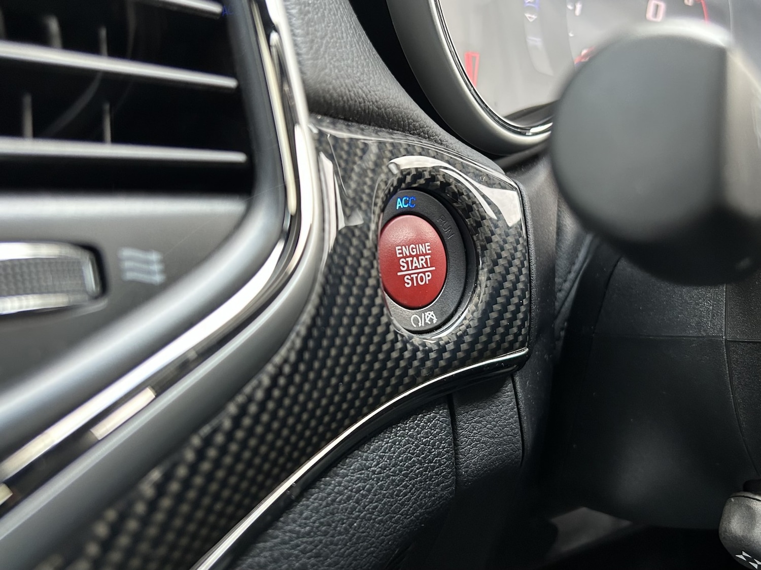 Used Jeep Grand Cherokee 2016 for sale - 77310729: Photo 25