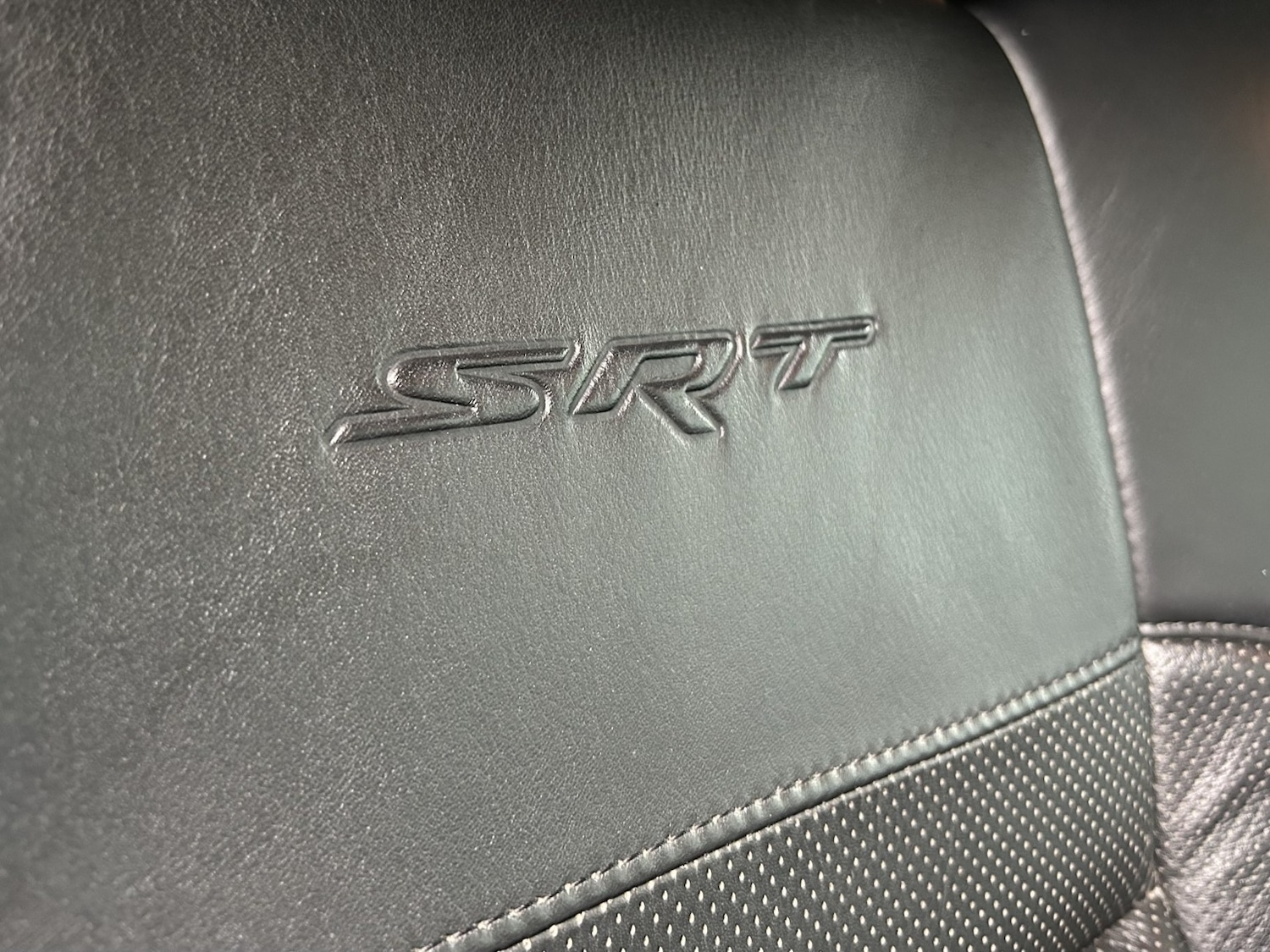 Used Jeep Grand Cherokee 2016 for sale - 77310729: Photo 26