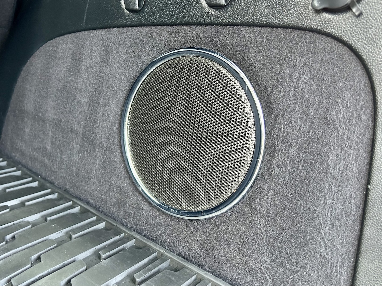 Used Jeep Grand Cherokee 2016 for sale - 77310729: Photo 46