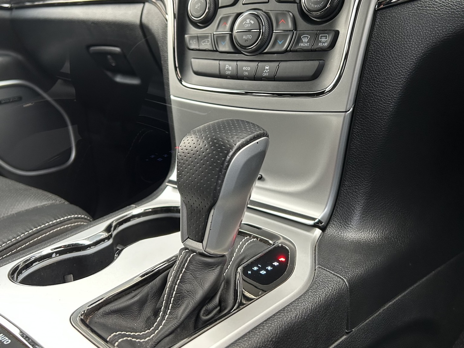 Used Jeep Grand Cherokee 2016 for sale - 77310729: Photo 53