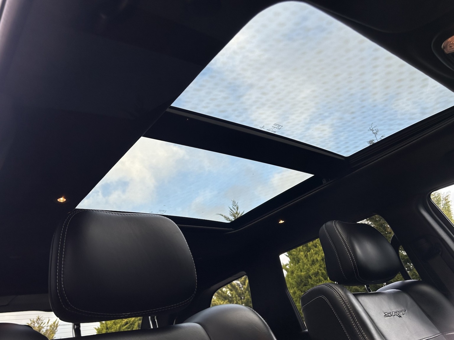 Used Jeep Grand Cherokee 2016 for sale - 77310729: Photo 57