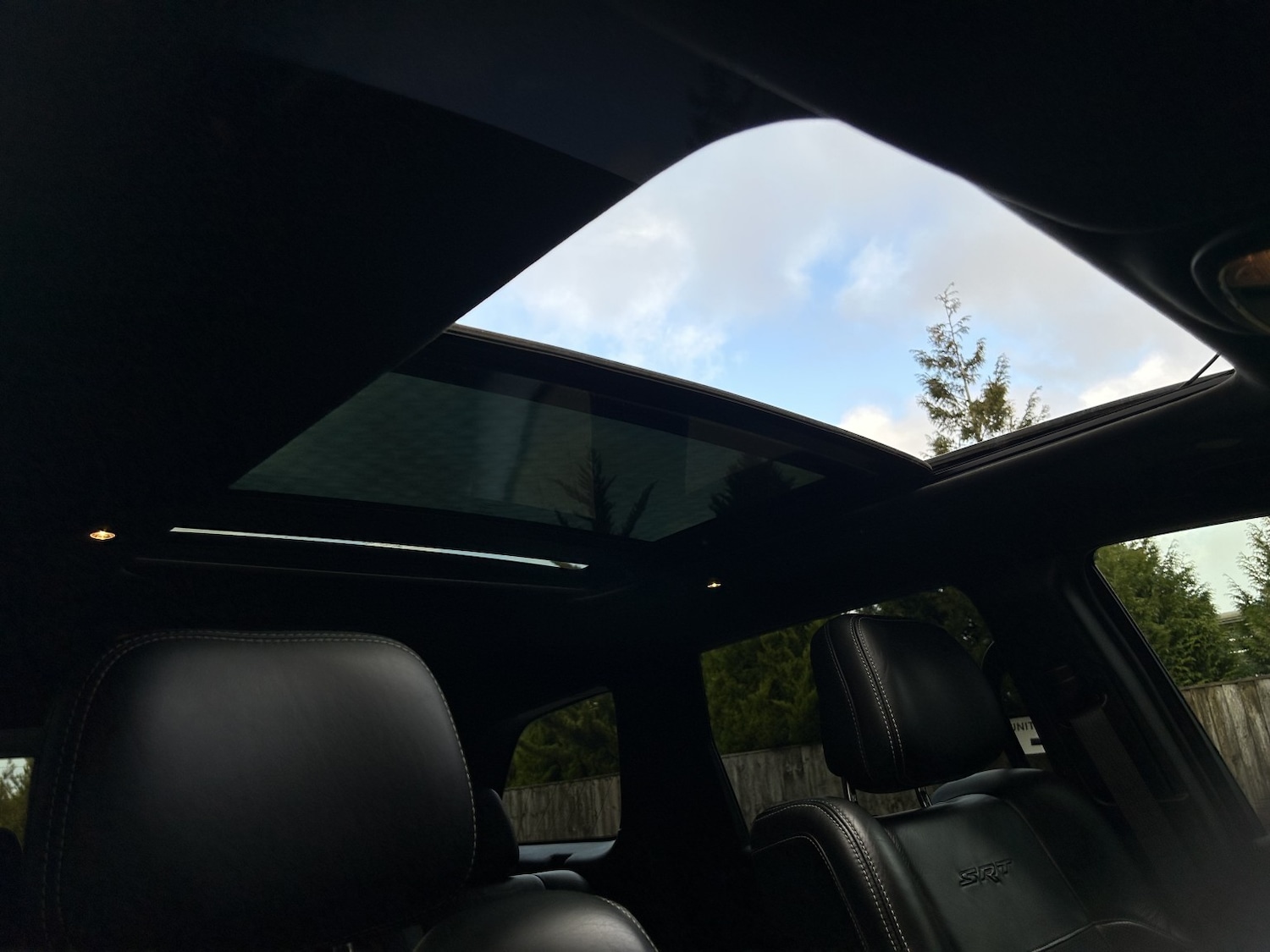 Used Jeep Grand Cherokee 2016 for sale - 77310729: Photo 58