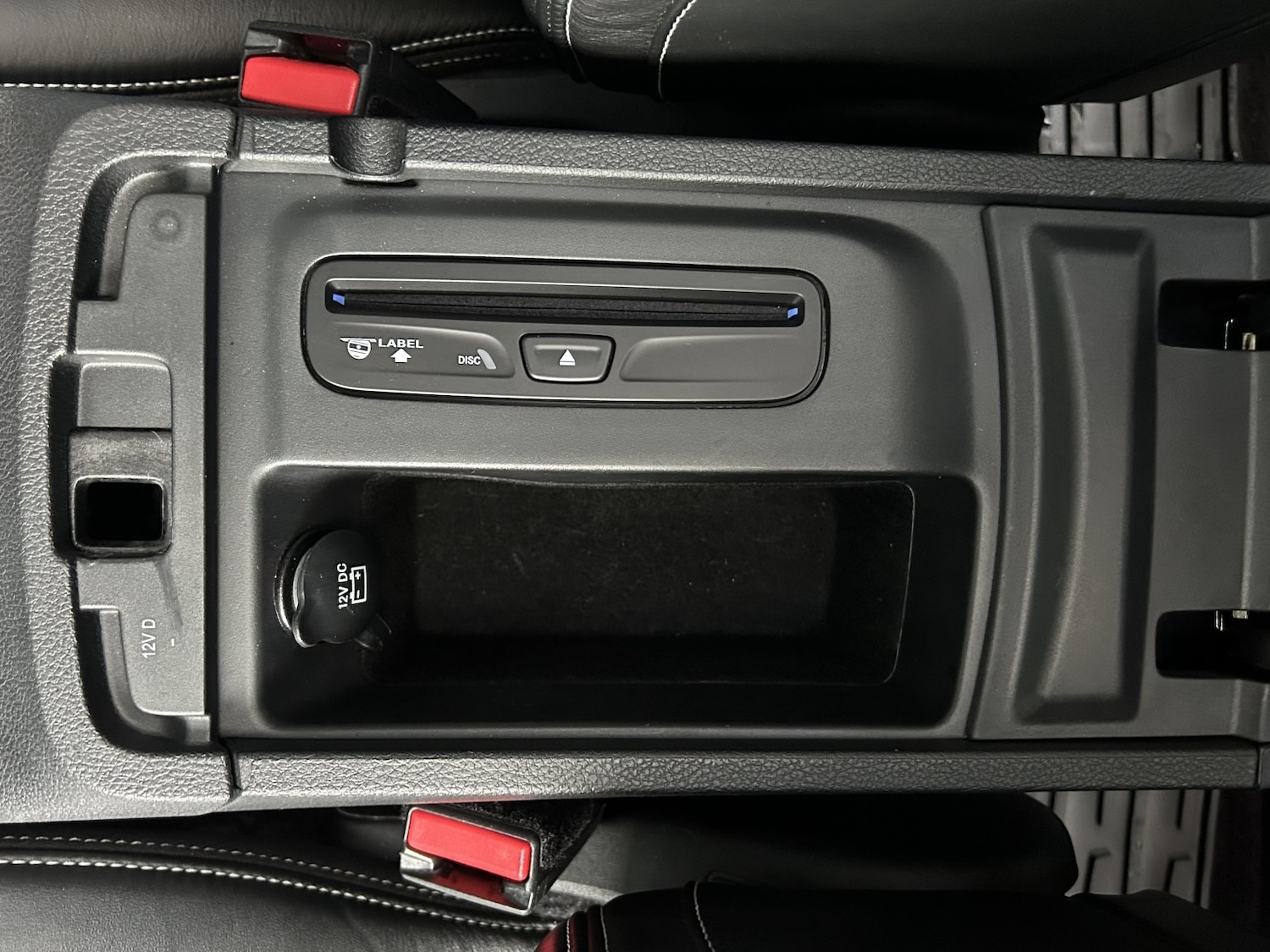 Used Jeep Grand Cherokee 2016 for sale - 77310729: Photo 59