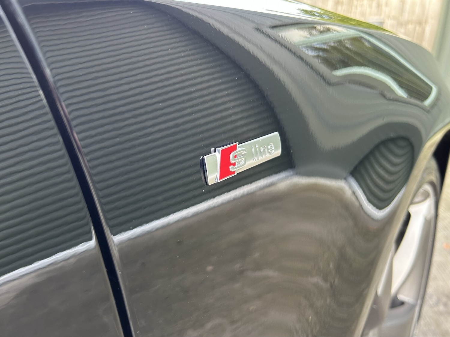 Used Audi A7 2017 for sale - 77271009: Photo 10