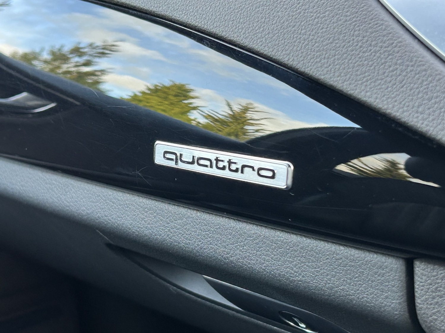 Used Audi A7 2017 for sale - 77271009: Photo 16