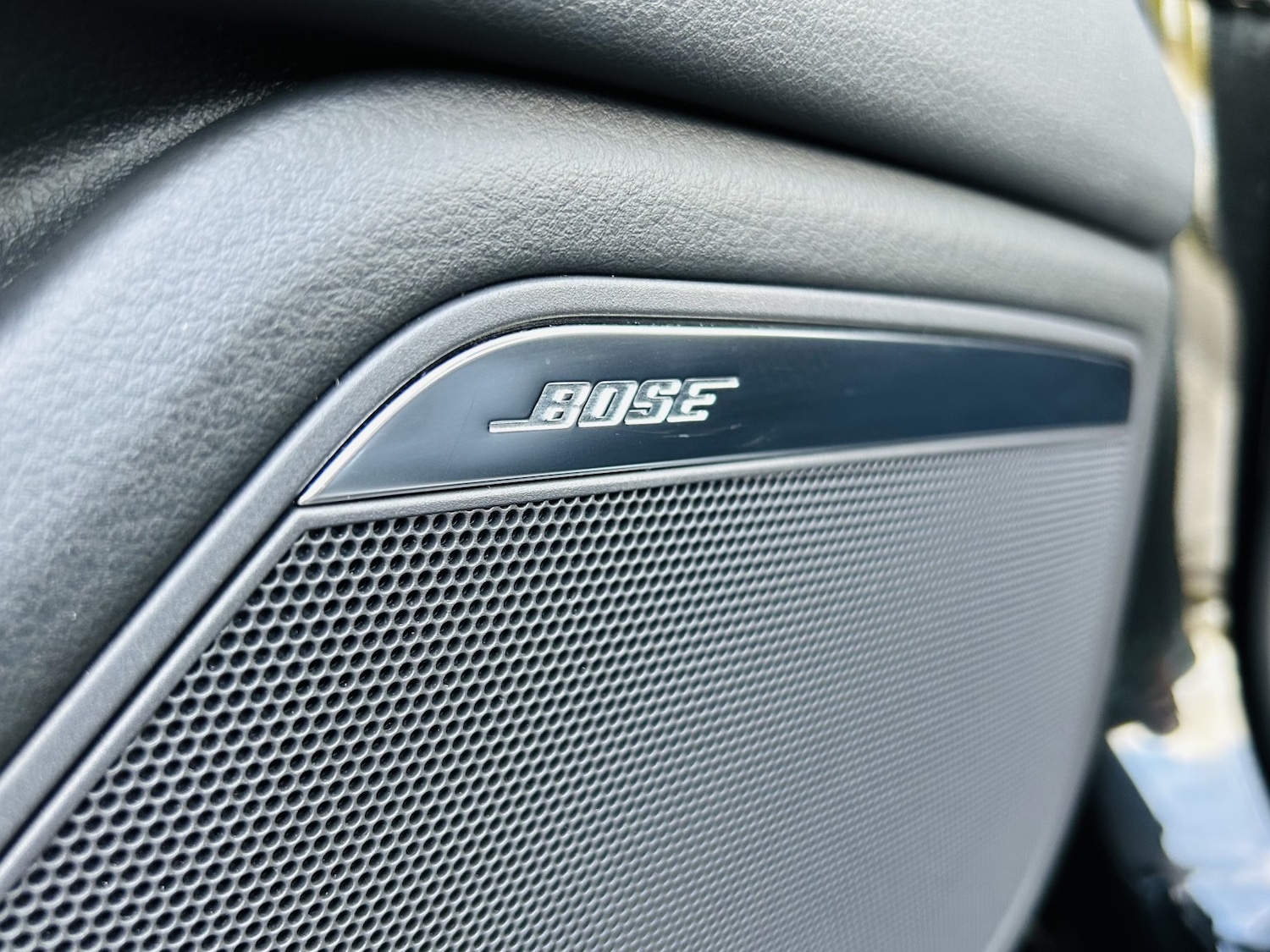 Used Audi A7 2017 for sale - 77271009: Photo 20