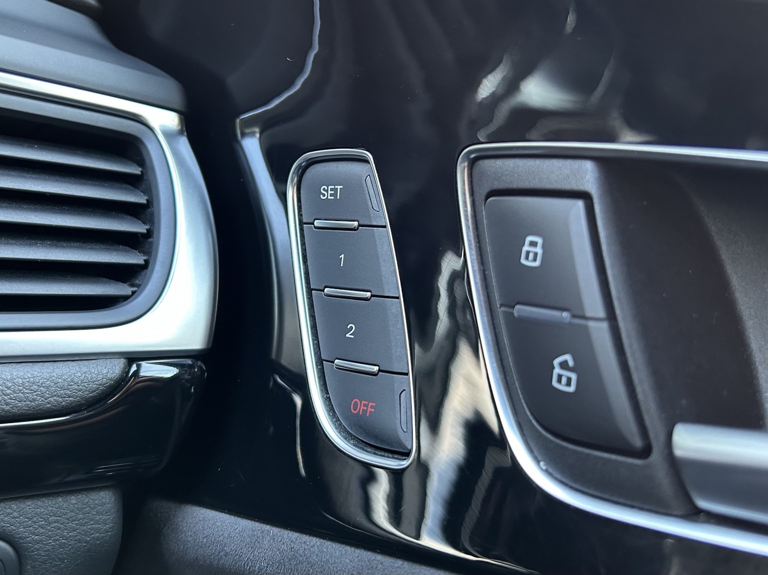 Used Audi A7 2017 for sale - 77271009: Photo 29