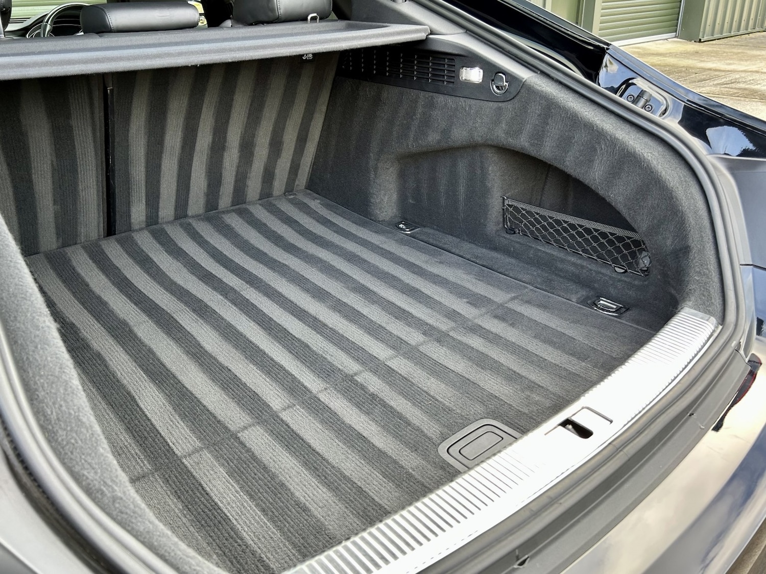 Used Audi A7 2017 for sale - 77271009: Photo 36