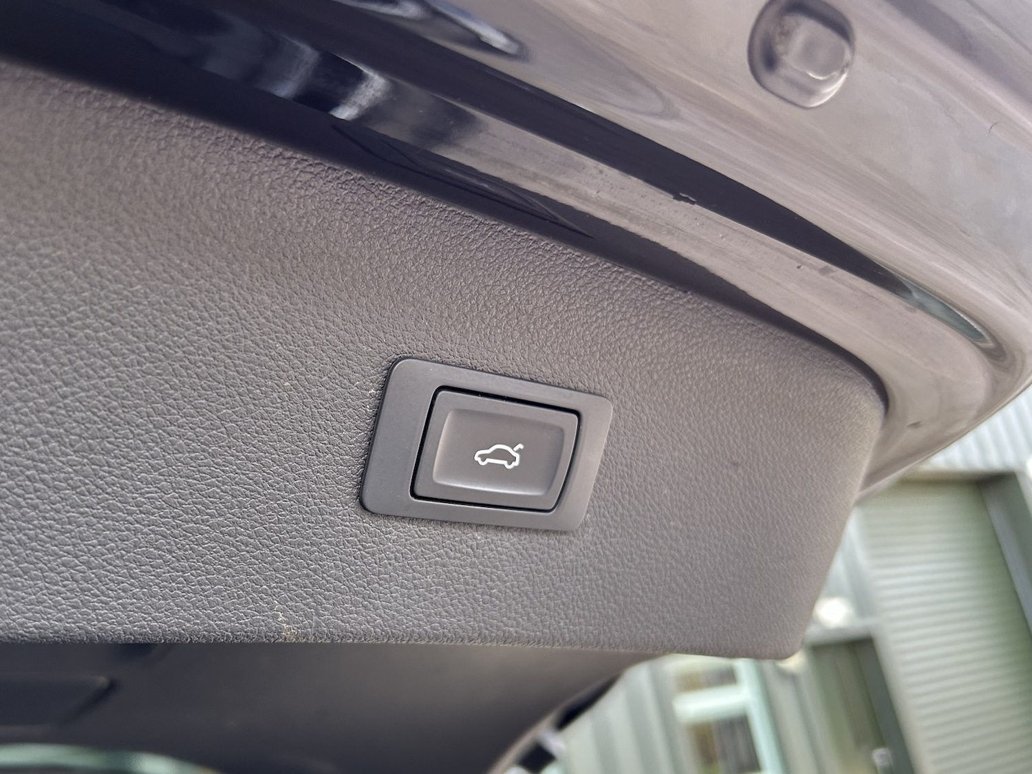 Used Audi A7 2017 for sale - 77271009: Photo 42