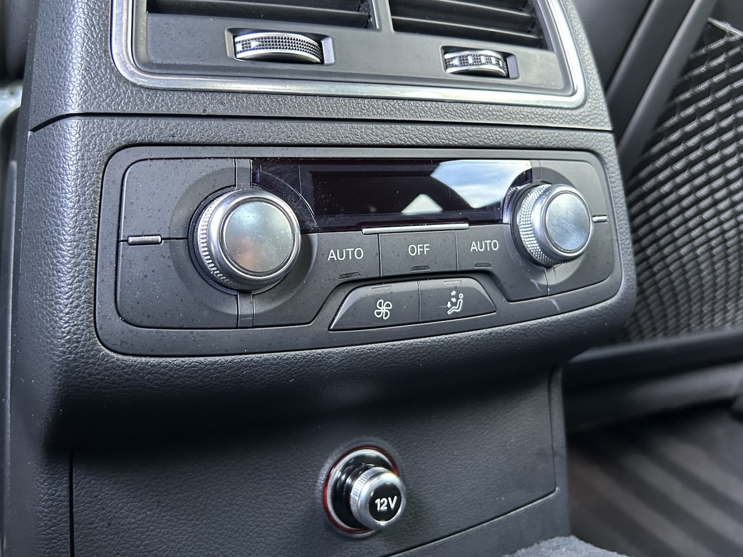 Used Audi A7 2017 for sale - 77271009: Photo 52