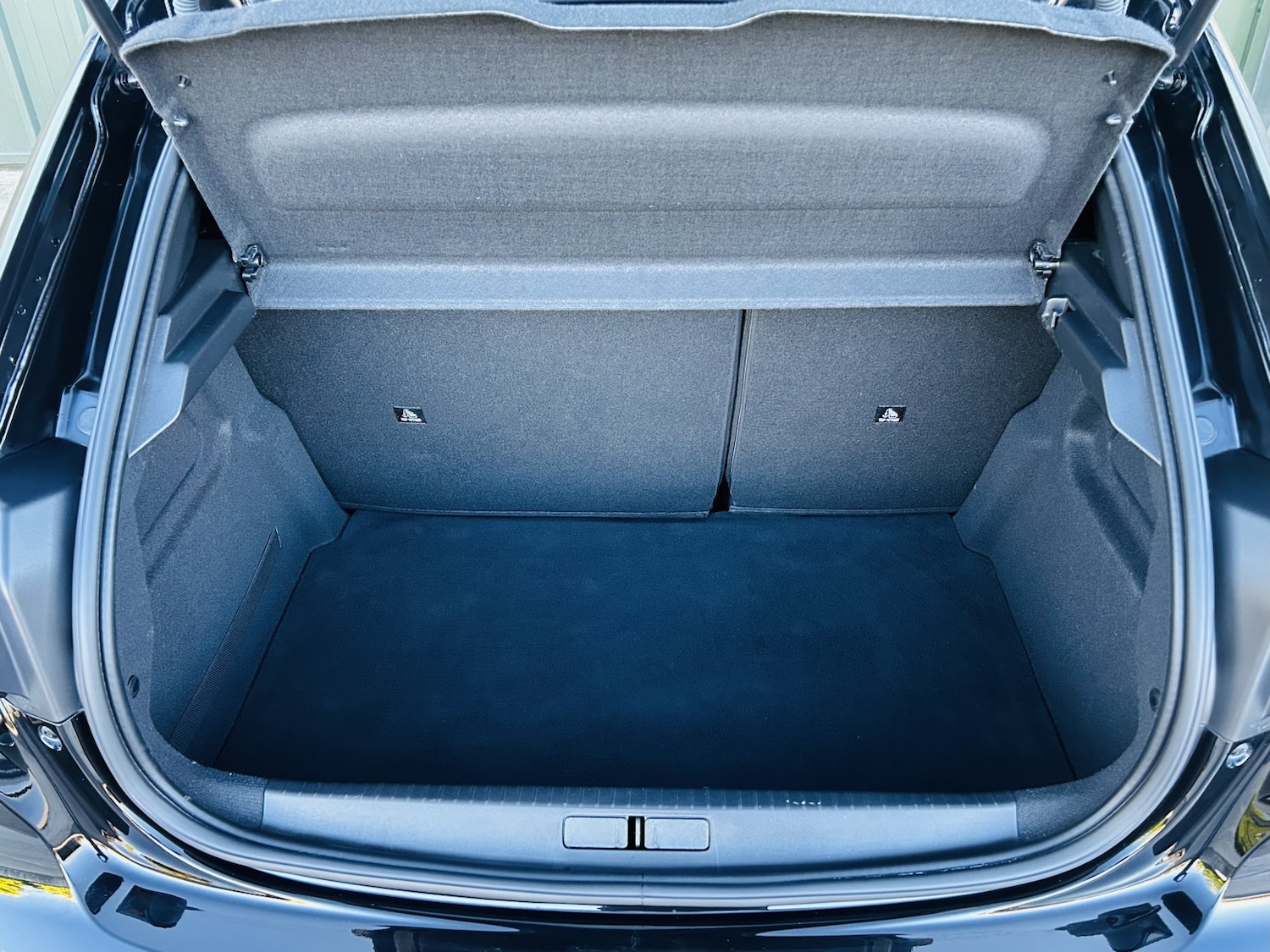 Used Peugeot 208 2023 for sale - 77089876: Photo 40