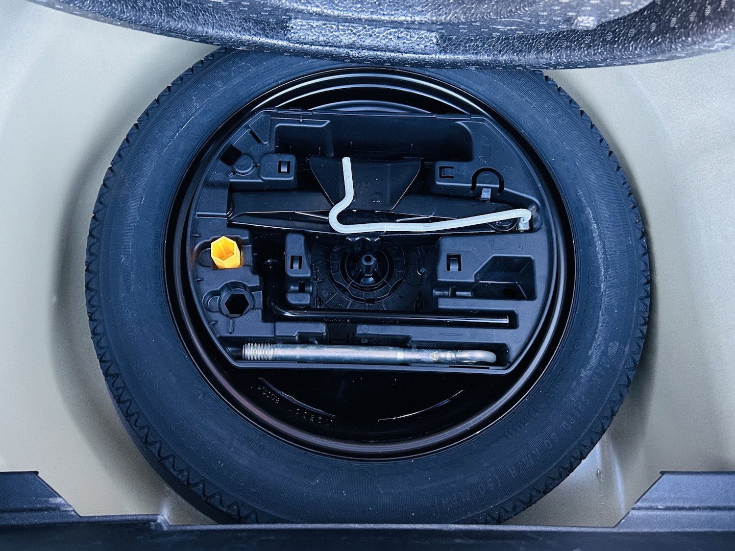 Used Peugeot 208 2023 for sale - 77089876: Photo 43