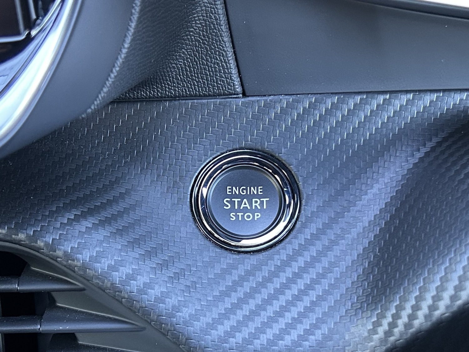 Used Peugeot 208 2023 for sale - 77089876: Photo 44