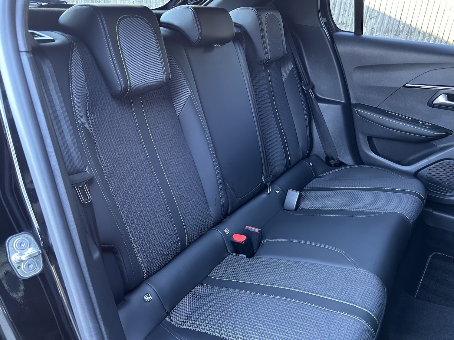 Used Peugeot 208 2023 for sale - 77089876: Photo 52