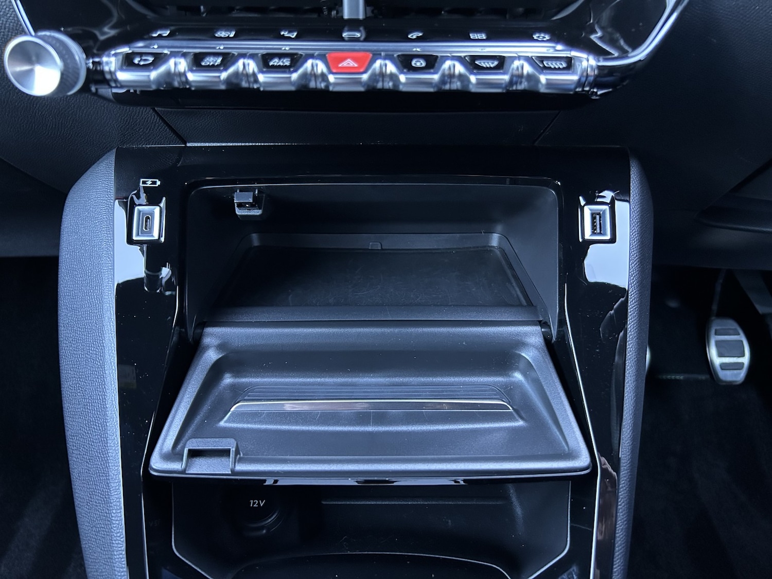 Used Peugeot 208 2023 for sale - 77089876: Photo 59