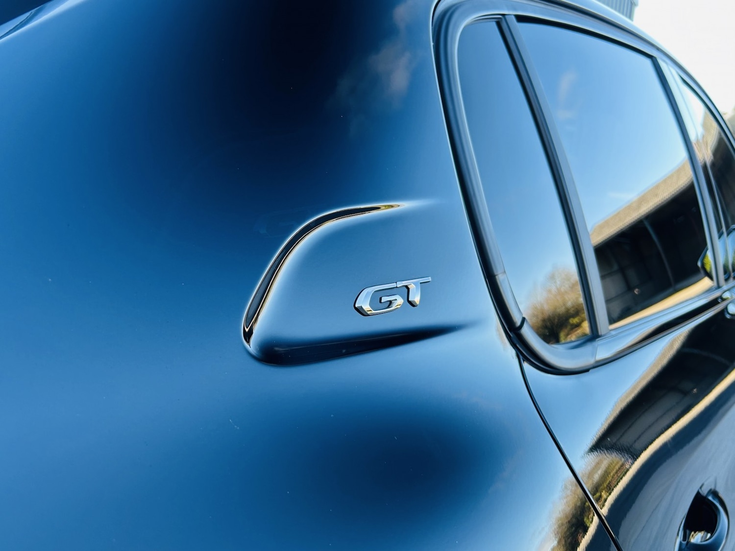 Used Peugeot 208 2023 for sale - 77089876: Photo 6