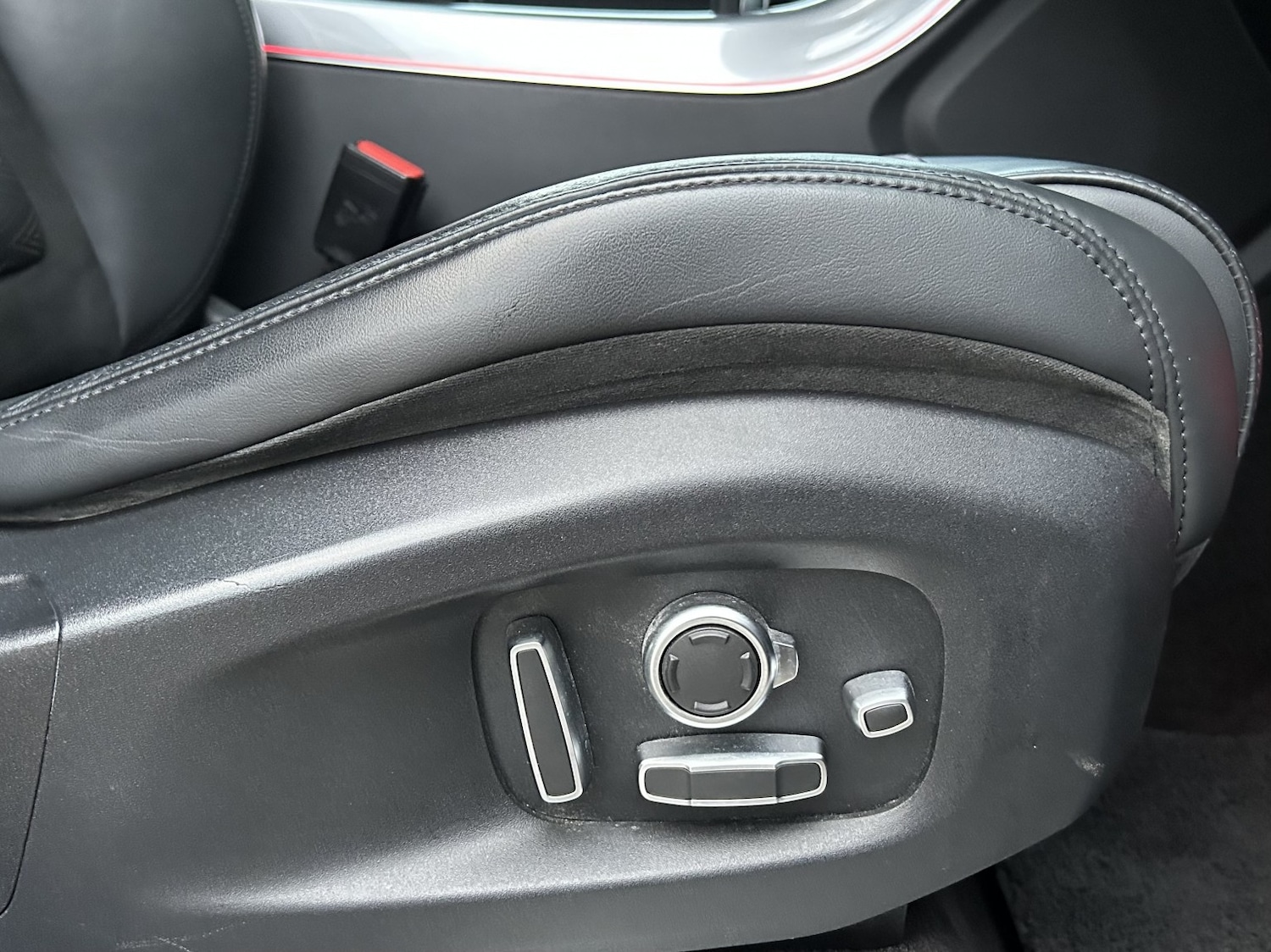 Used Land Rover Range Rover Sport 2021 for sale - 77423556: Photo 51