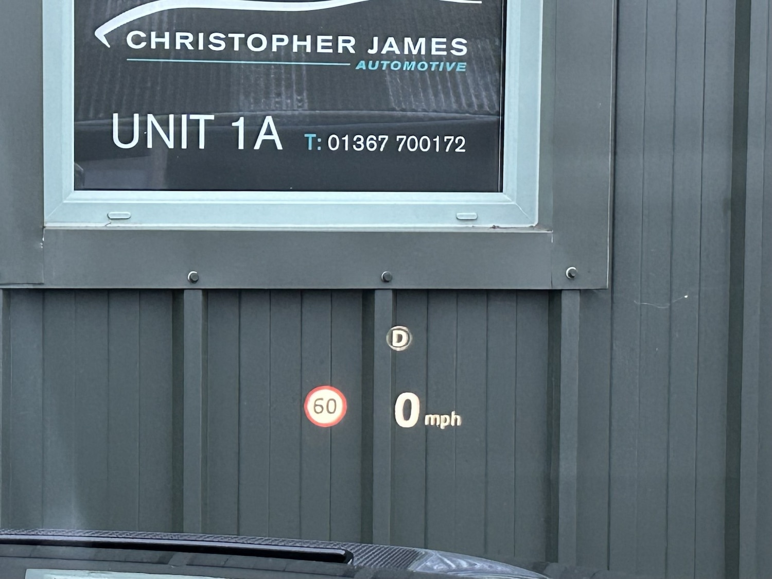 Used Land Rover Range Rover Sport 2021 for sale - 77423556: Photo 69