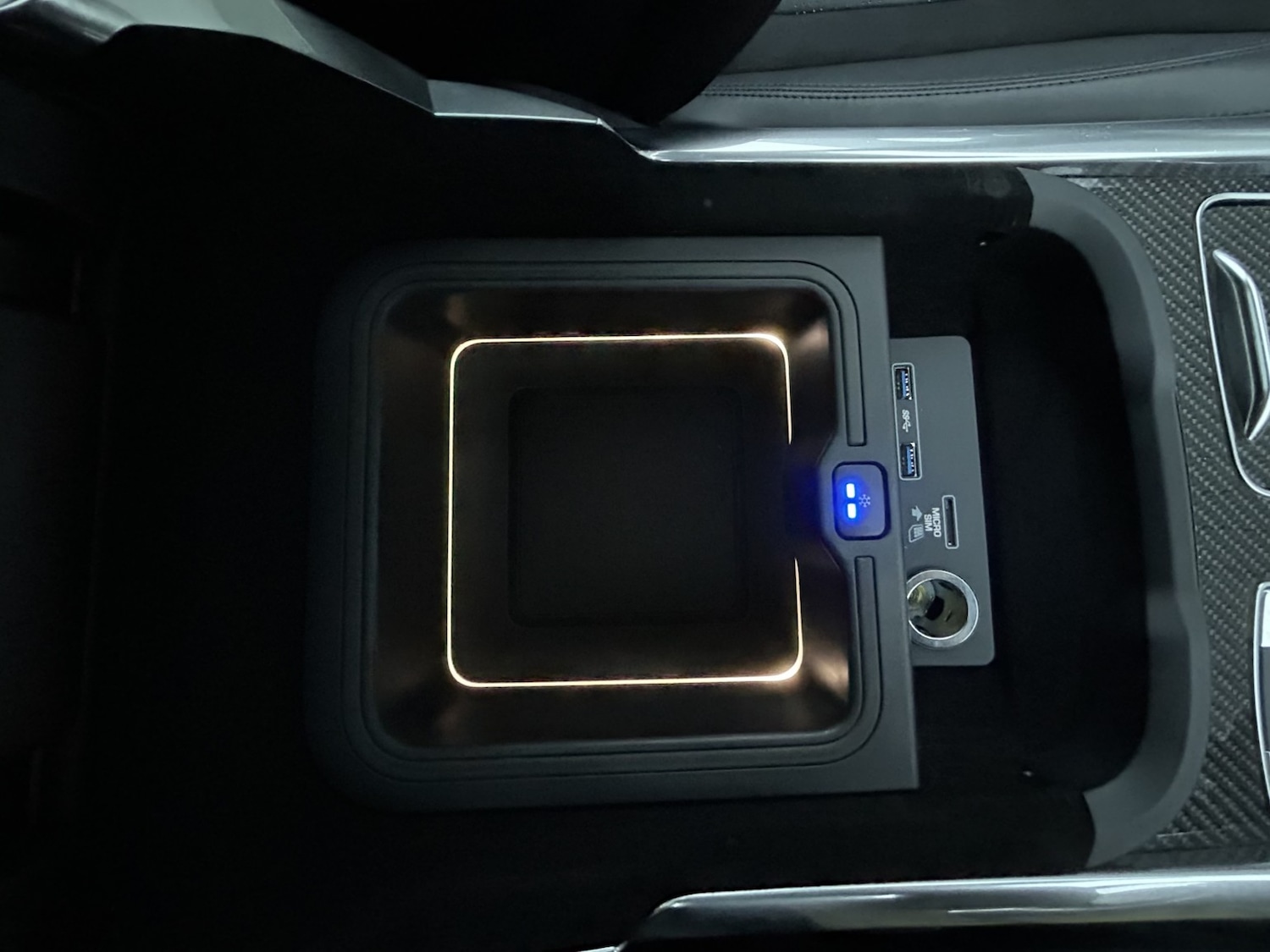 Used Land Rover Range Rover Sport 2021 for sale - 77423556: Photo 73