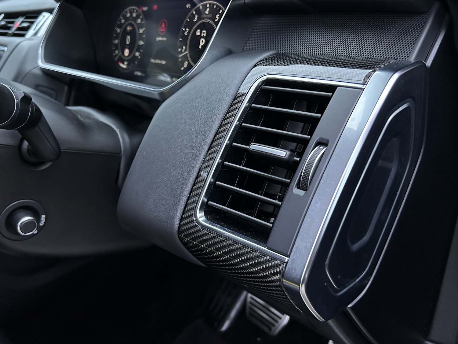 Used Land Rover Range Rover Sport 2021 for sale - 77423556: Photo 75