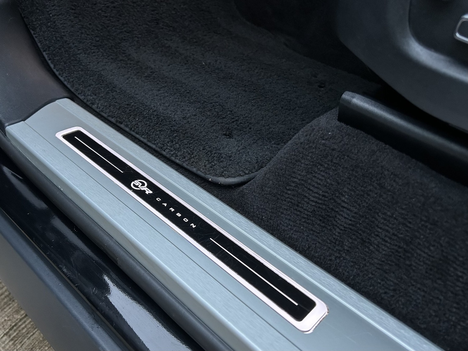 Used Land Rover Range Rover Sport 2021 for sale - 77423556: Photo 77