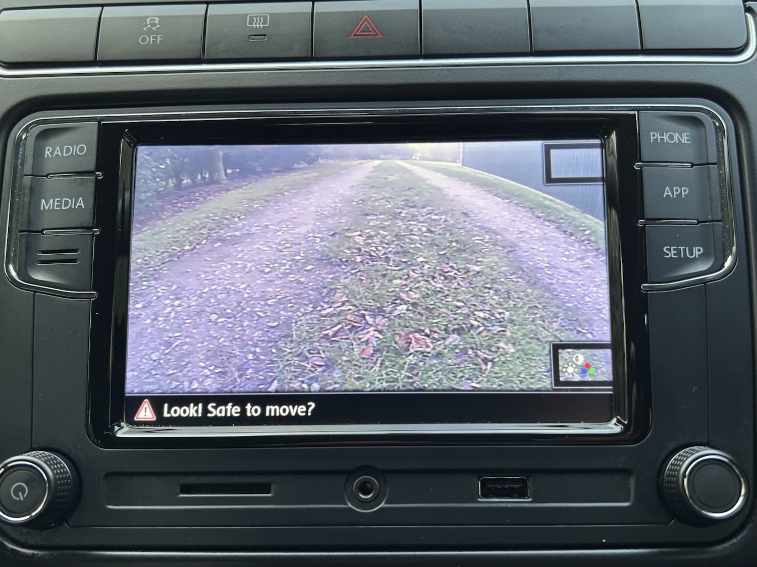 Used Volkswagen Polo 2011 for sale - 77271041: Photo 16