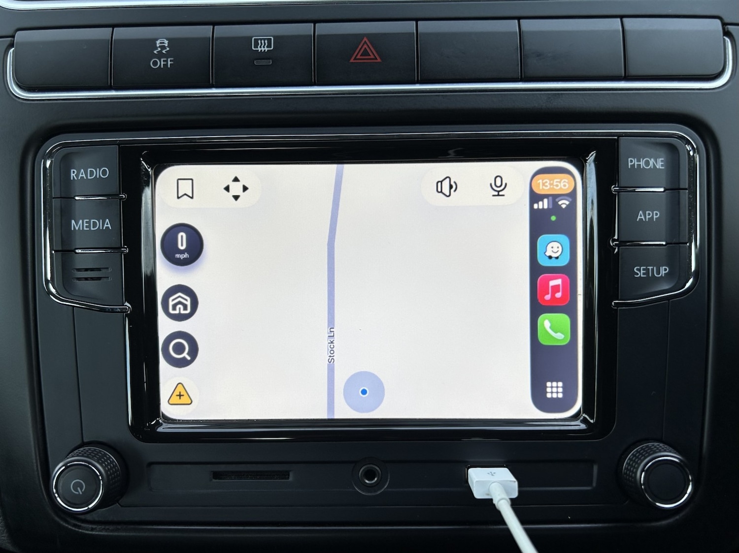 Used Volkswagen Polo 2011 for sale - 77271041: Photo 26