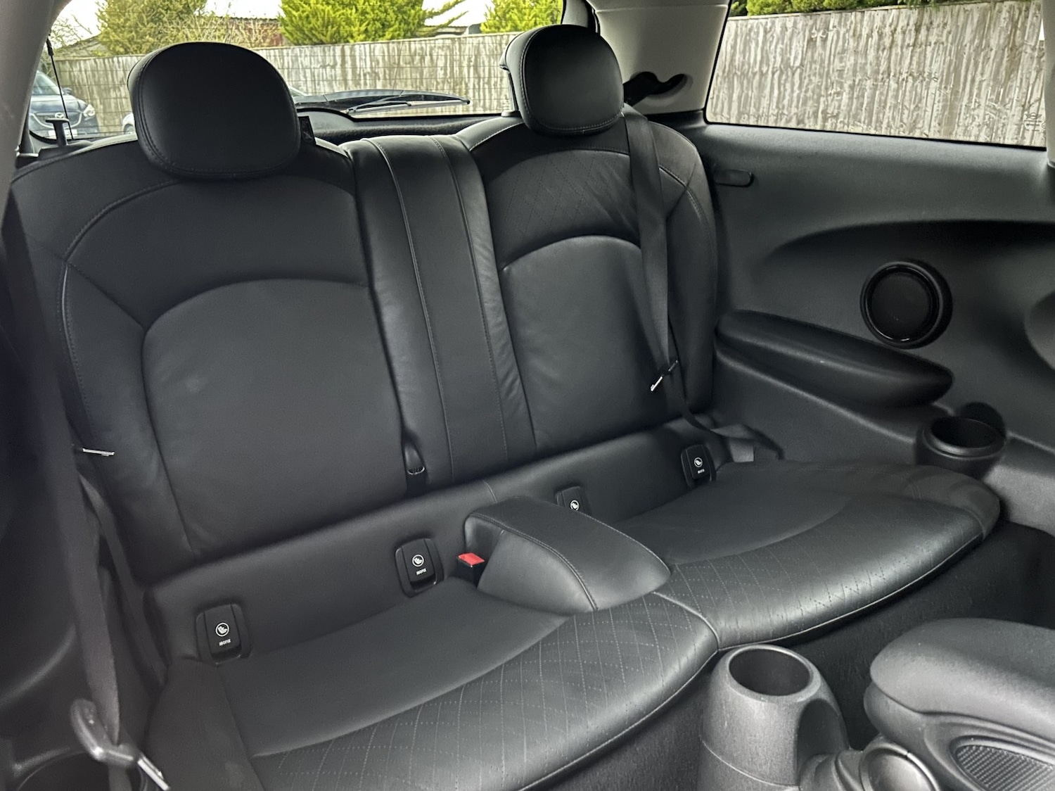 Used MINI Hatch 2017 for sale - 77417194: Photo 29