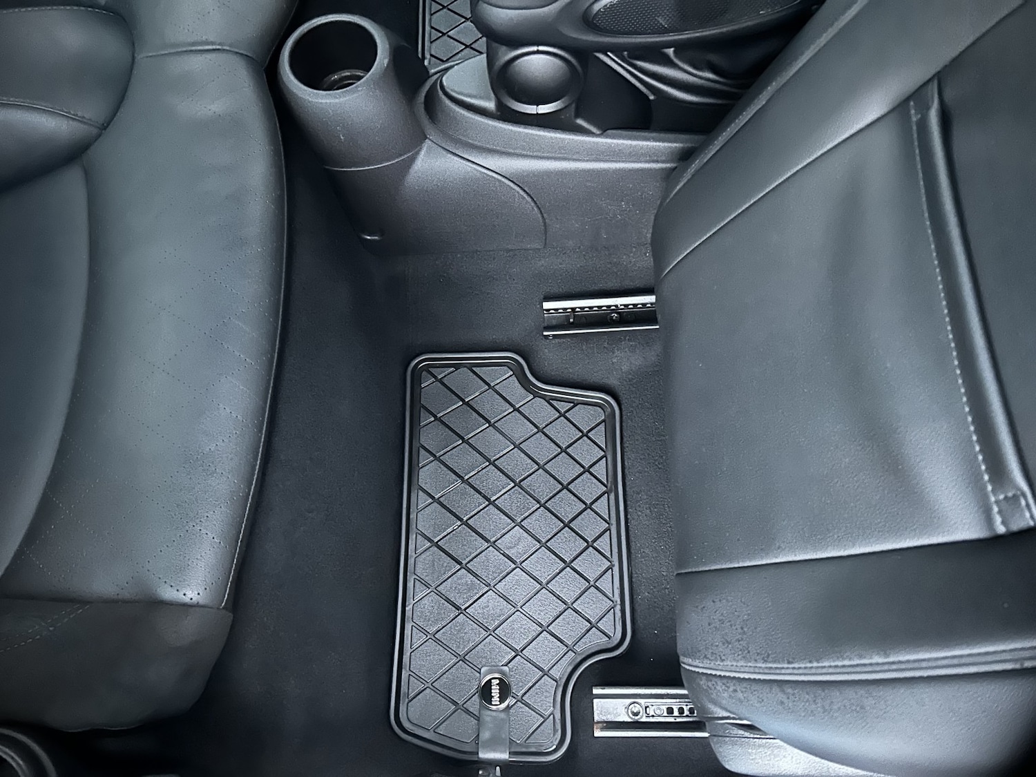 Used MINI Hatch 2017 for sale - 77417194: Photo 30