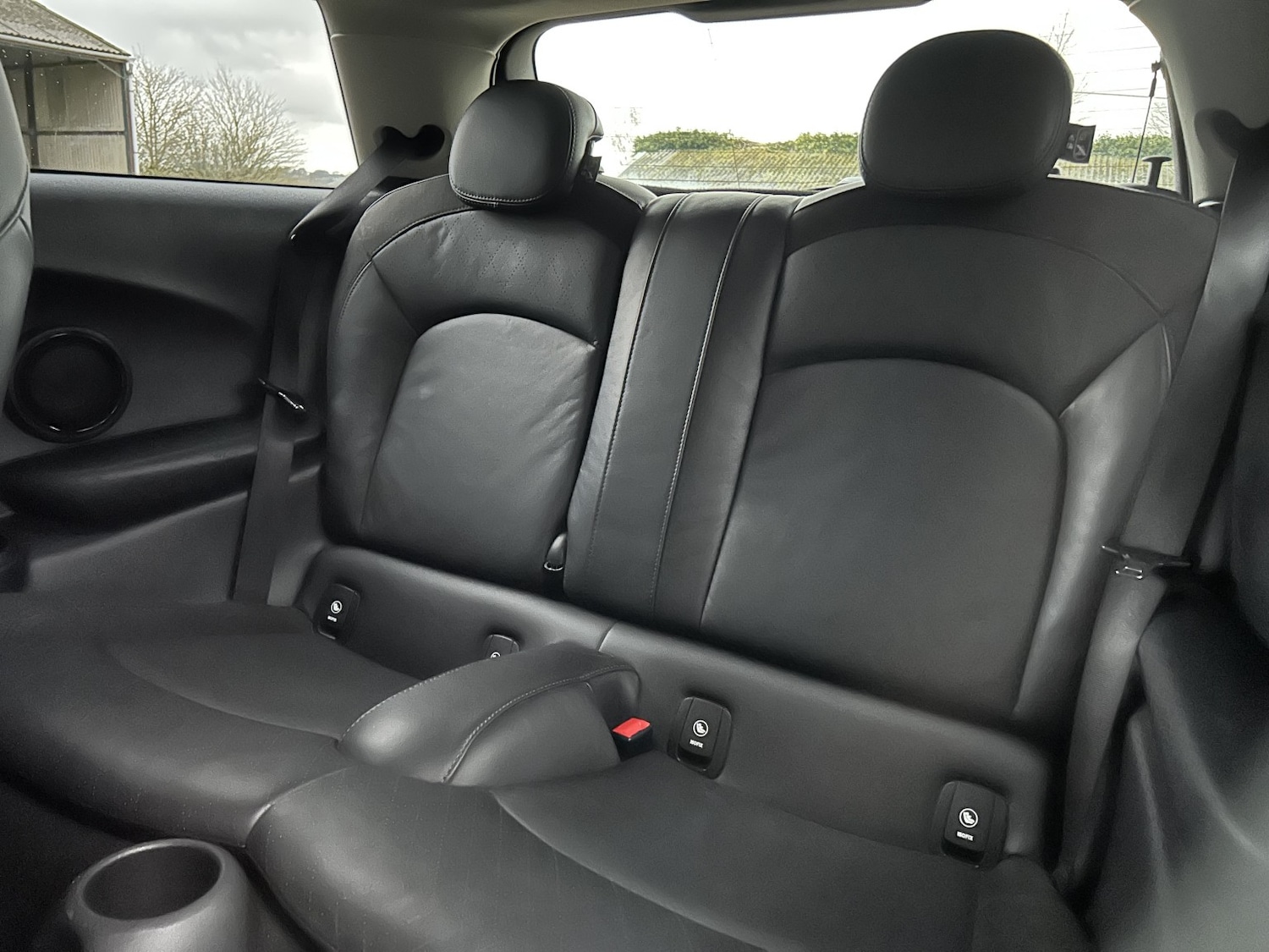 Used MINI Hatch 2017 for sale - 77417194: Photo 31