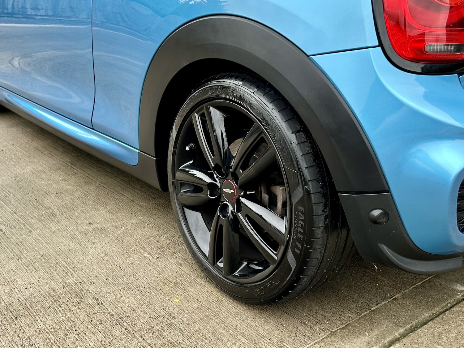 Used MINI Hatch 2017 for sale - 77417194: Photo 32