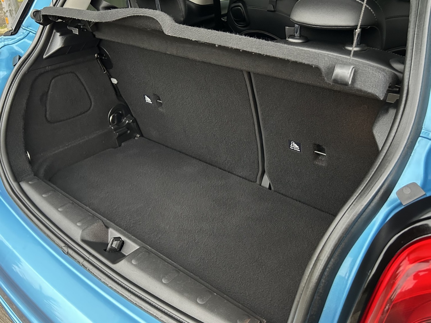 Used MINI Hatch 2017 for sale - 77417194: Photo 37