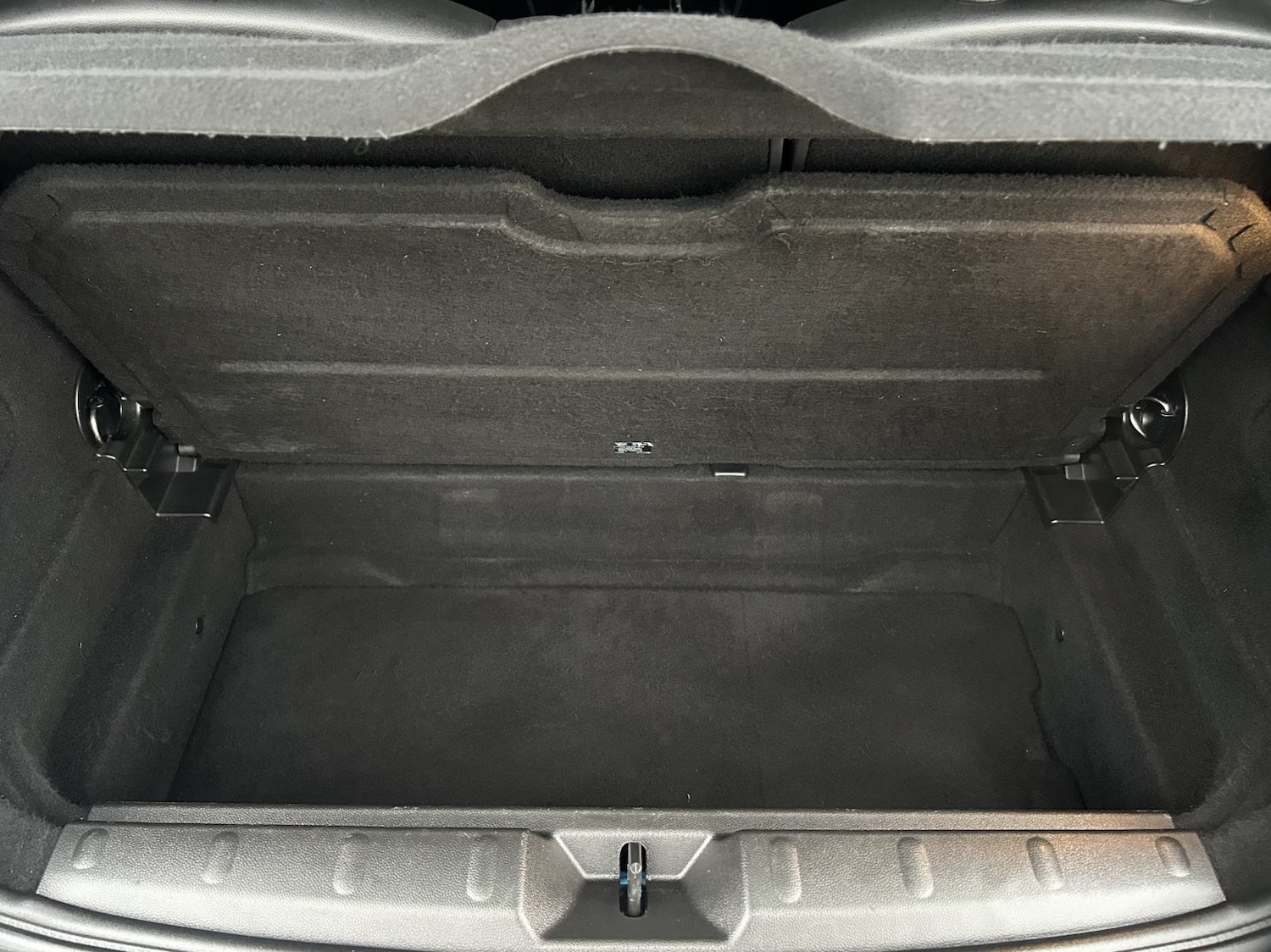 Used MINI Hatch 2017 for sale - 77417194: Photo 39