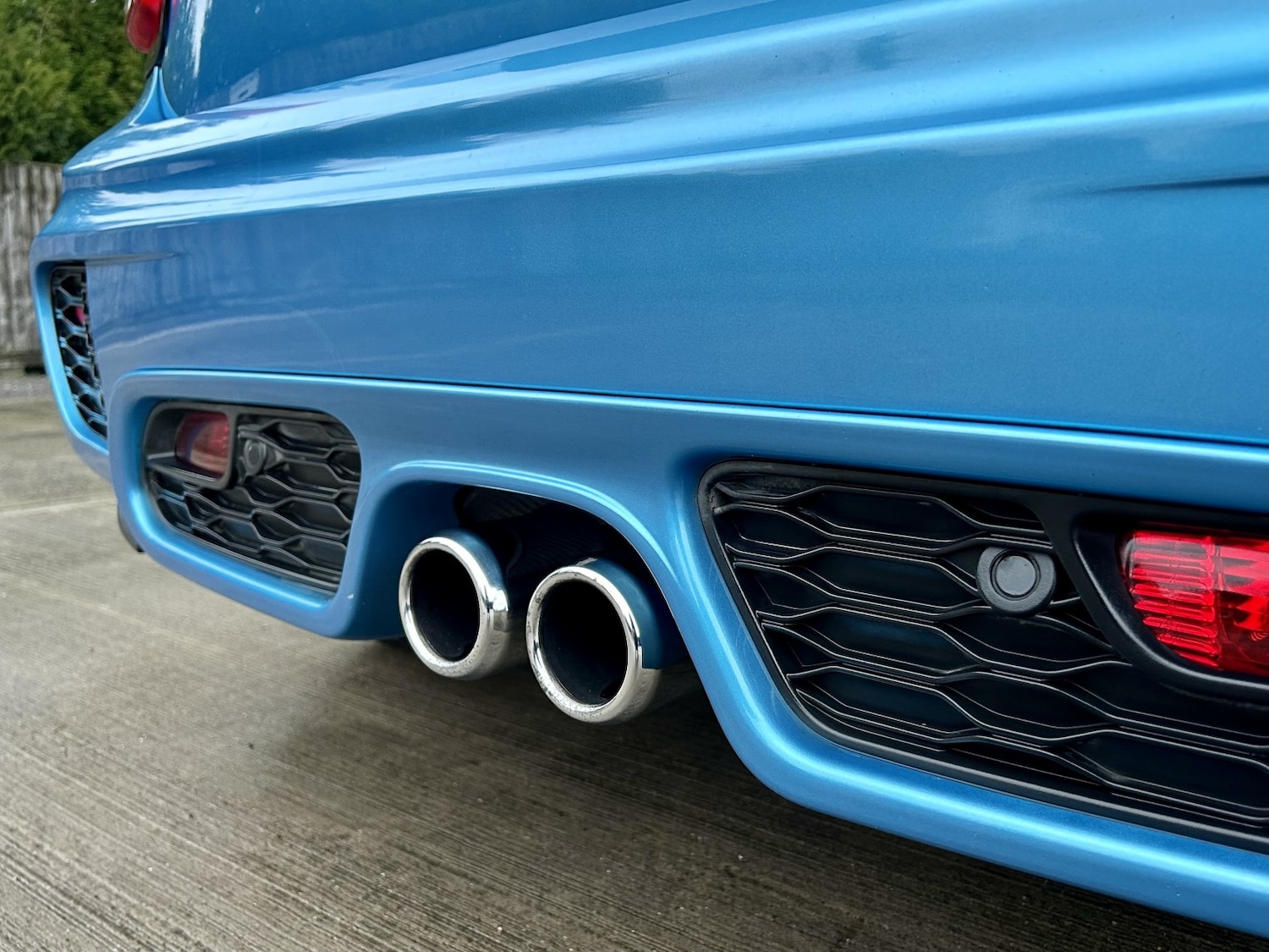 Used MINI Hatch 2017 for sale - 77417194: Photo 43