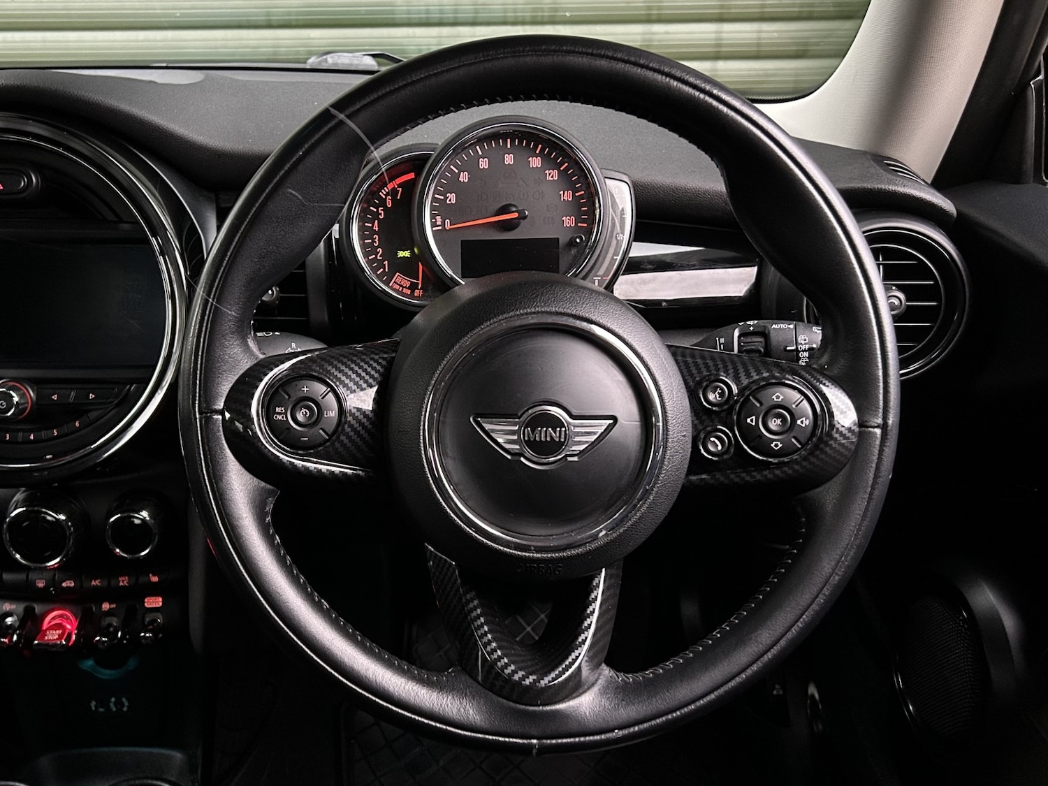 Used MINI Hatch 2017 for sale - 77417194: Photo 44