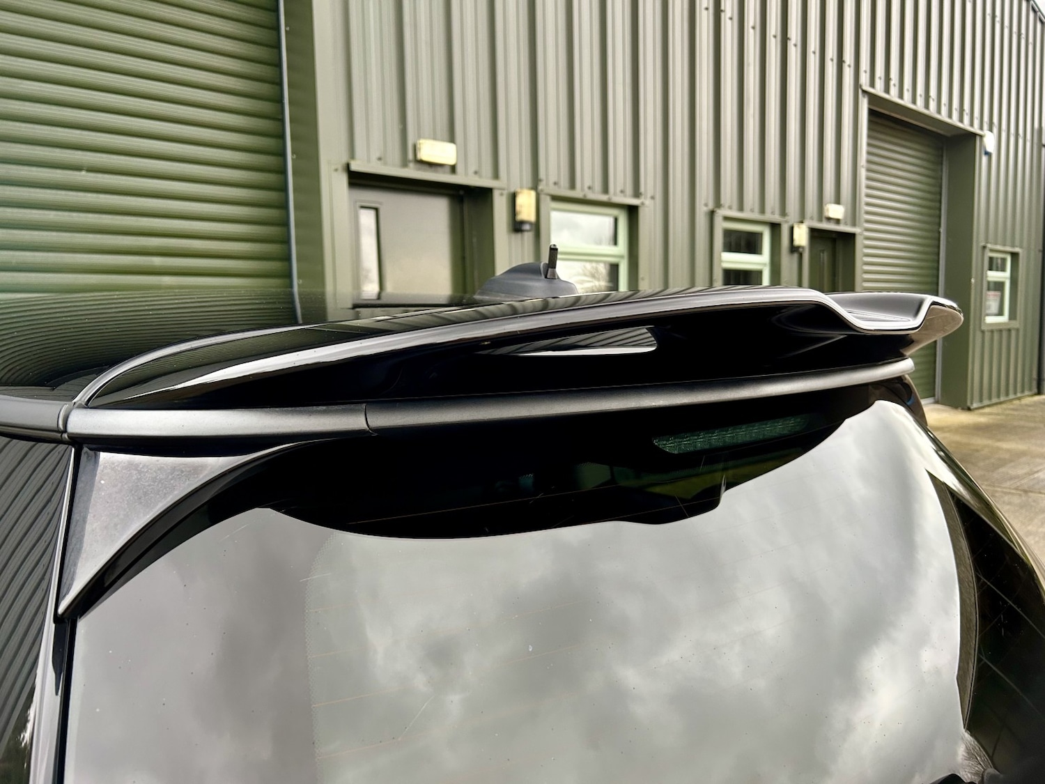 Used MINI Hatch 2017 for sale - 77417194: Photo 45