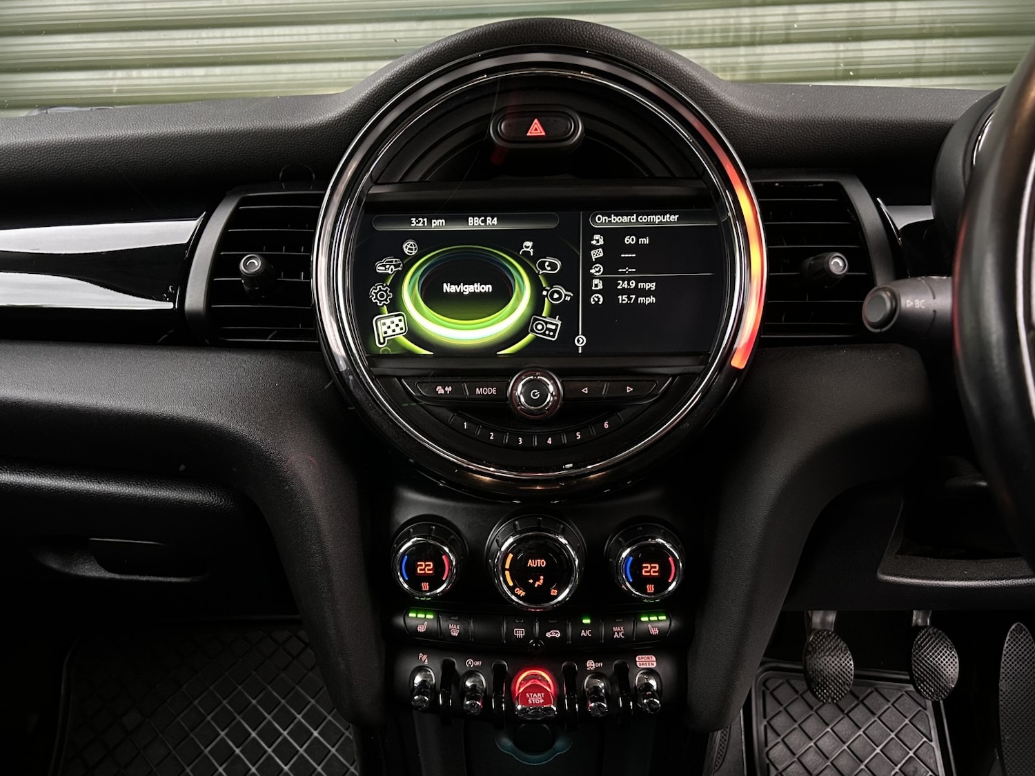 Used MINI Hatch 2017 for sale - 77417194: Photo 49