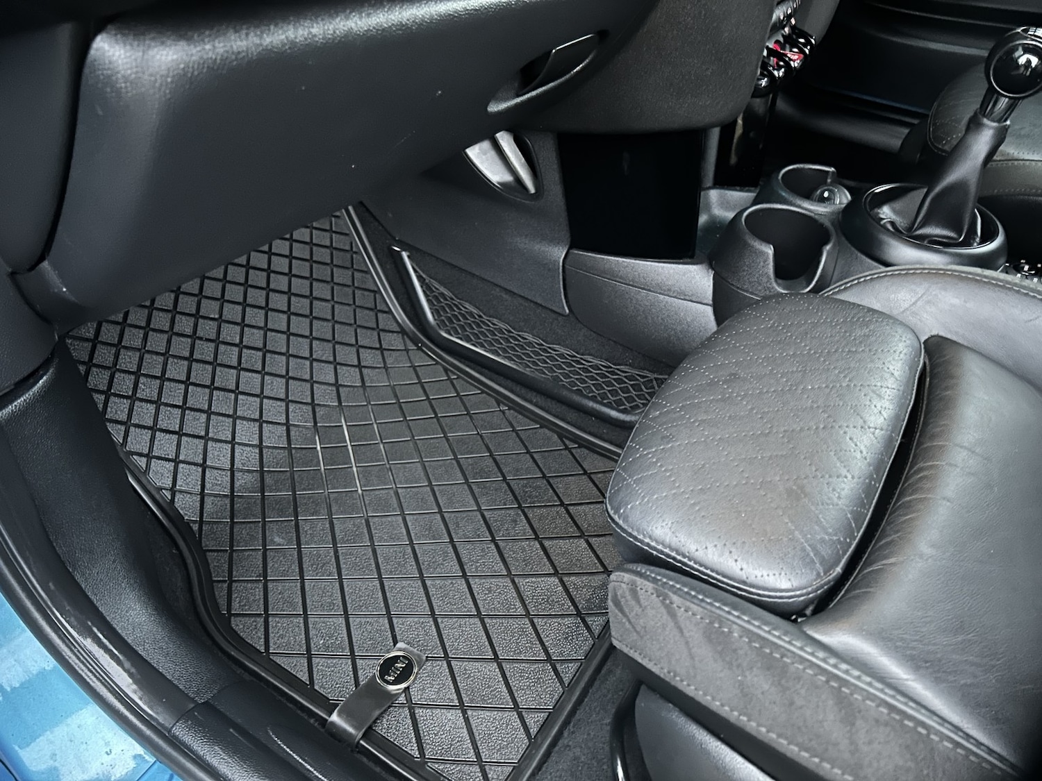 Used MINI Hatch 2017 for sale - 77417194: Photo 5